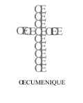 OECUM�NIQUE