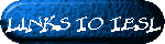 /user/link2tesl-but.gif