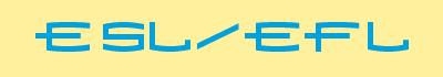 /user/logo-esl-efl.jpg