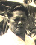 Isagani