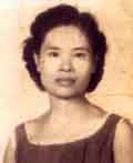 Lelang, 1946