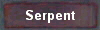  Serpent 