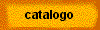  catalogo 
