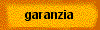  garanzia 