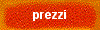 prezzi 