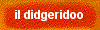  il didgeridoo 