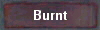  Burnt 
