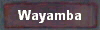  Wayamba 