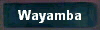 Wayamba 