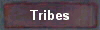  Tribes 