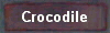  Crocodile 