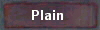 Plain  