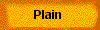  Plain  