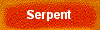  Serpent 