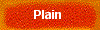  Plain  