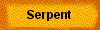  Serpent 