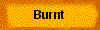  Burnt 