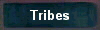  Tribes