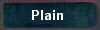  Plain