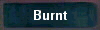  Burnt 