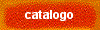 catalogo