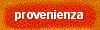 provenienza