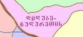 Downtown