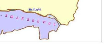 Sity Centre