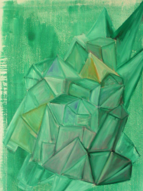 Facets