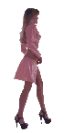 /user/girlundress.gif