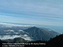 agung.jpg