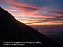 agung5.jpg
