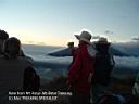 batur2.jpg