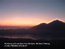 batur4.jpg