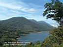 bedugul-trekking.jpg