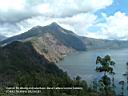 caldera3.jpg