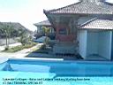 cottages2.jpg