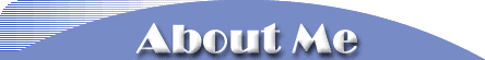 Welcome to my homepage