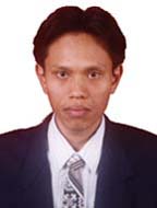 My Photo