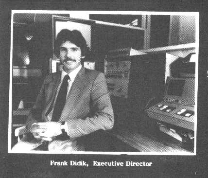 DIDIK 3D Television 1977  The system employed broadcast quality recorders as well as digital time base correctors to stabalize the image and tbc errors.