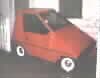 DIDIK Long Ranger