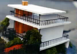 DIDIK Design