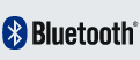 Didocom is a Bluetooth� Adopter Member