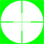 What is Didocom?