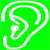 Listen to welcome message