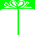 Shop at AMAZON.COM�