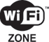 Didocom is a member of the Wi-Fi Zone�