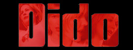 Dido Song Lyrics Source