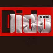 Dido No Angel