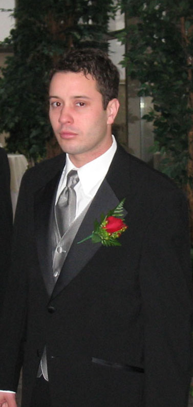 Mr. Seig